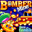 game pic for Bomber Mine